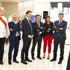 Si è conclusa la VI edizione del  concorso culinario "Eraclio d'oro”