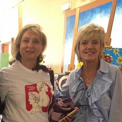 Nel ricordo della prof.ssa Rosa Battaglia