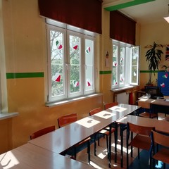 La scuola "Padre Niccolò Vaccina" riparte con Erasmus+