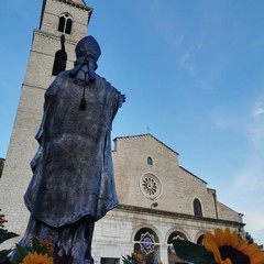 Processione di San Riccardo e della Madonna dei Miracoli, edizione 2023