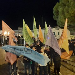 Giornata Diocesana della Gioventù 2022