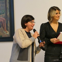 Premio Giornalistico "I Fatti, le Idee, le Opinioni – Michele Palumbo"