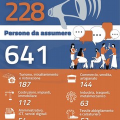 MAGGIO report