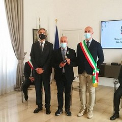 Martinelli Luigi nipote di Martinelli Vincenzo JPG