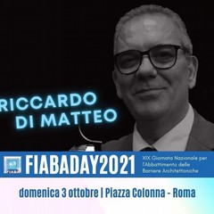 I ragazzi del centro Zenith a Roma