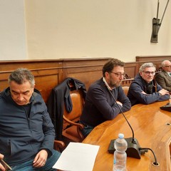 ad Andria un incontro sulla prevenzione in medicina cardiologica