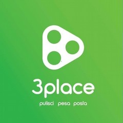 place