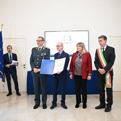 Cav Vincenzo Digiovinazzo JPG
