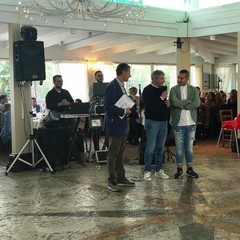 Meno soli  più solidali