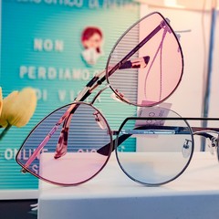 Estate 2019: gli occhiali must have