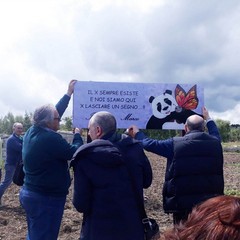 Giornata  della biodiversità