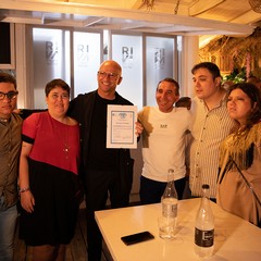 La Pulita & Service, 40 anni di storia e orizzonti di crescita