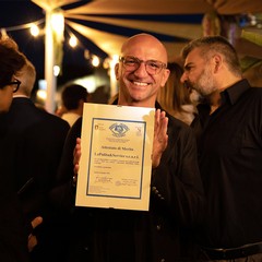La Pulita & Service, 40 anni di storia e orizzonti di crescita