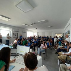 La Pulita & Service, 40 anni di storia e orizzonti di crescita
