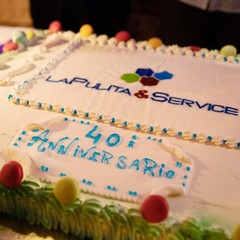 La Pulita & Service, 40 anni di storia e orizzonti di crescita