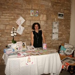 Le emozioni dell'assessore alla cultura ed al turismo, raccolte nella sua pagina fb