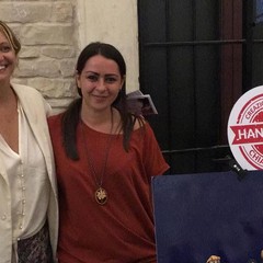 Le emozioni dell'assessore alla cultura ed al turismo, raccolte nella sua pagina fb