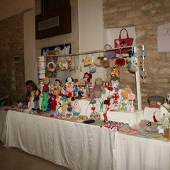 Le emozioni dell'assessore alla cultura ed al turismo, raccolte nella sua pagina fb