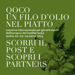 Presentazione di QOCO ’24
