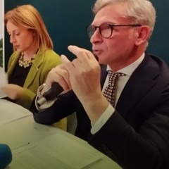Presentazione di QOCO ’24
