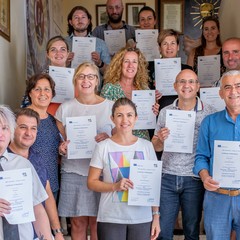 Progetto DI.ME –Digital Media– il “flipped learning” nella formazione professionale