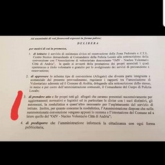 Sorveglianza ZTL: proseguono le accuse e le repliche