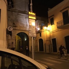 Sorveglianza ZTL: proseguono le accuse e le repliche