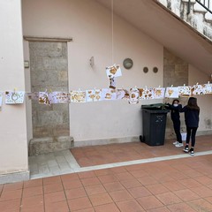 presentazione del libro “Cento caffè di carta” di Paolo Farina