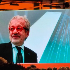 39esima Assemblea Nazionale ANCI