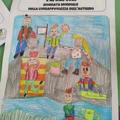 A I NOSTRI DISEGNI JPEG