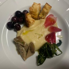 Torna a riunirsi l’Accademia Italiana di Cucina per la Giornata Ecumenica 2024