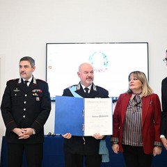 Cav Antonio Palmiotti JPG