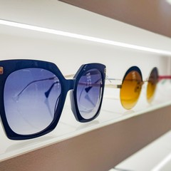 Estate 2019: gli occhiali must have