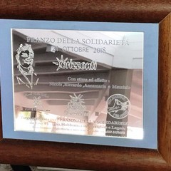 Meno soli  più solidali
