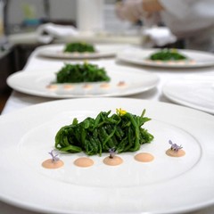 Eraclio d'oro 2018