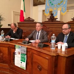 CALCIT, grande partecipazione per l'incontro sulla Rete Oncologica Pugliese
