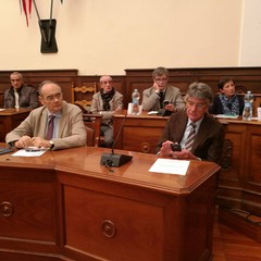 CALCIT, grande partecipazione per l'incontro sulla Rete Oncologica Pugliese