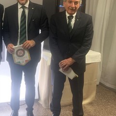 Torna a riunirsi l’Accademia Italiana di Cucina per la Giornata Ecumenica 2024