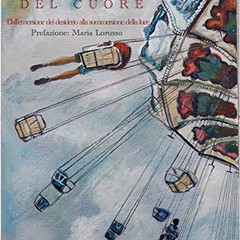 I brevi racconti del cuore, copertina