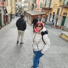 le Cinque Terre visitate dallo Zenith
