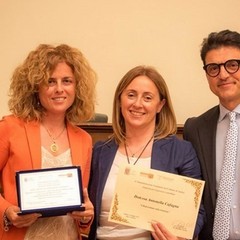"I referendum sulla giustizia", incontro di approfondimento ad Andria