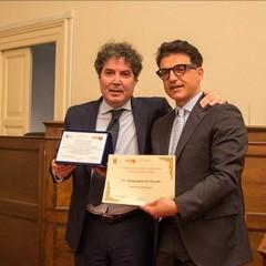 "I referendum sulla giustizia", incontro di approfondimento ad Andria