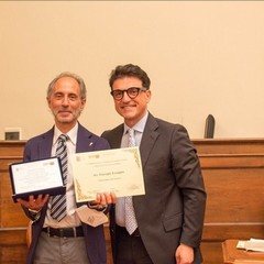 "I referendum sulla giustizia", incontro di approfondimento ad Andria