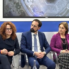 La Città di Andria protagonista alla Bit di Milano