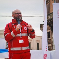 Olimpiadi di Primo Soccorso