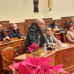 ad Andria un incontro sulla prevenzione in medicina cardiologica