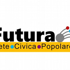 "Futura", Andria Bene Comune