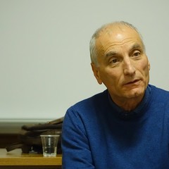 Avvincente conferenza per la presentazione del volume “Cambiare Pelle”