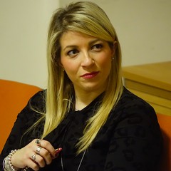 Avvincente conferenza per la presentazione del volume “Cambiare Pelle”