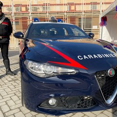 Ad Andria studenti a lezioni di sicurezza stradale con “”Katedromos” 